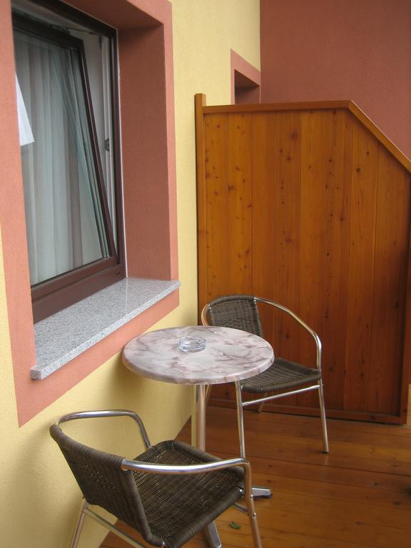 Hotel Jagdhof Kramsach Chambre photo
