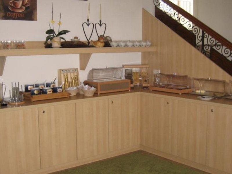 Hotel Jagdhof Kramsach Extérieur photo