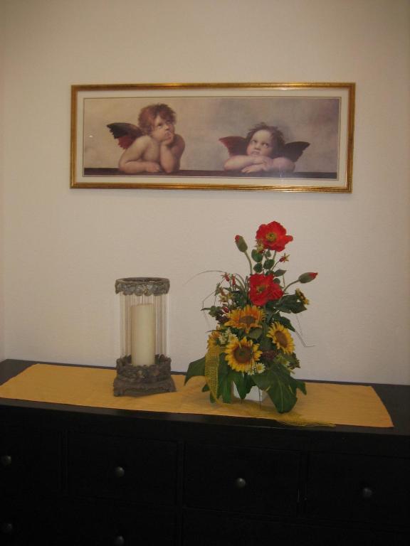 Hotel Jagdhof Kramsach Extérieur photo