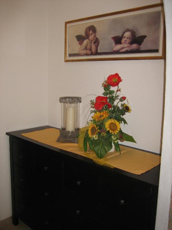 Hotel Jagdhof Kramsach Extérieur photo