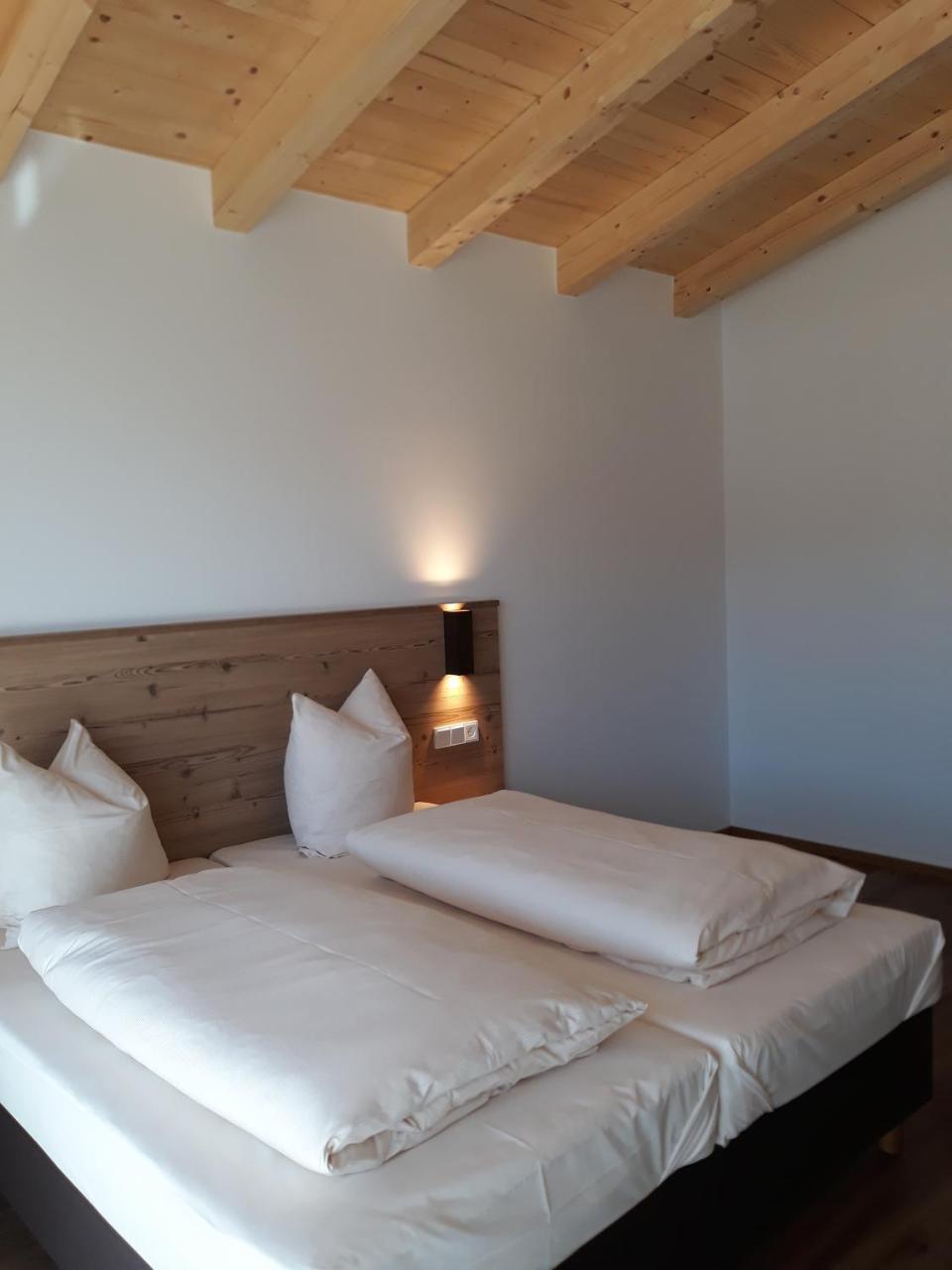 Hotel Jagdhof Kramsach Extérieur photo